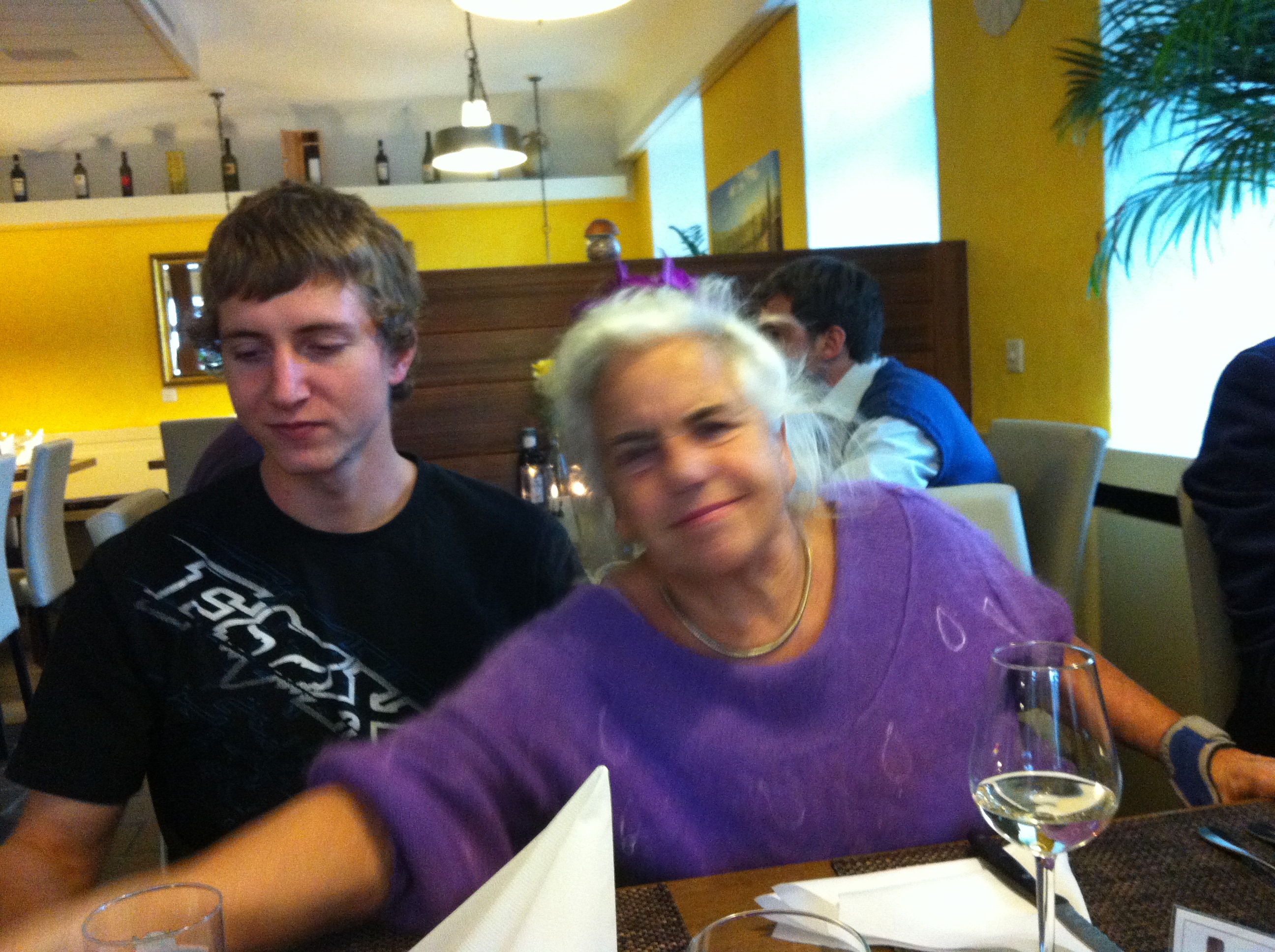 IMG_0036.JPG (2).JPG